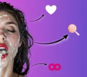 AI in Porn 2026- Virtual Companions and Personalized Content image