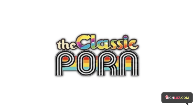 TheClassicPorn image