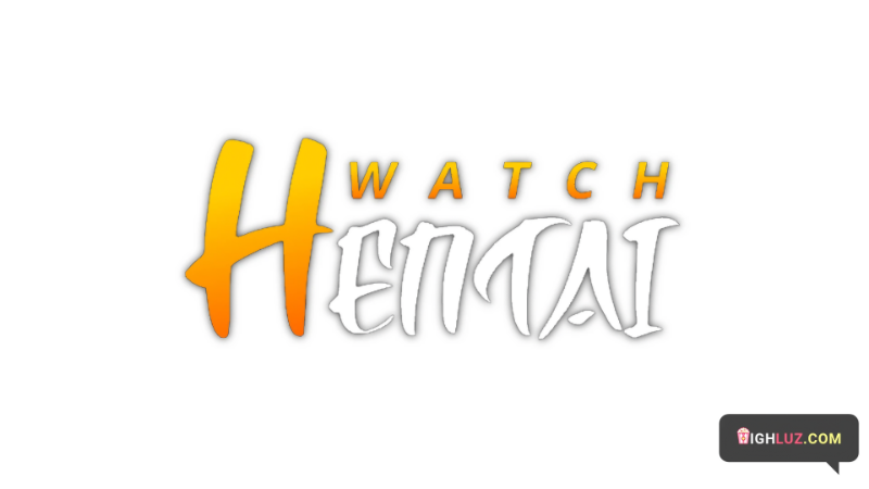 WatchHentai image