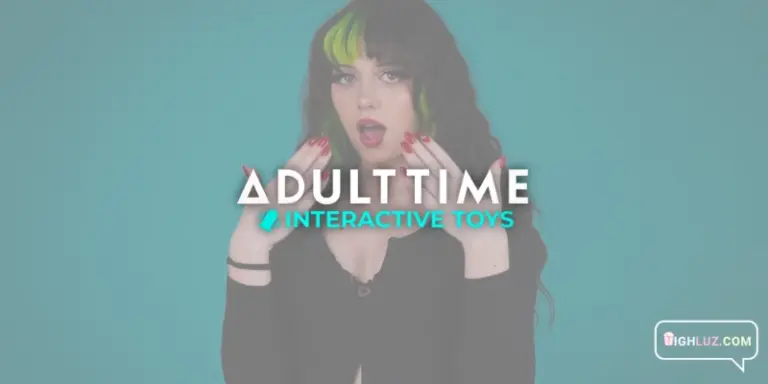 AdultTimeToys image