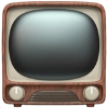 Porn Series