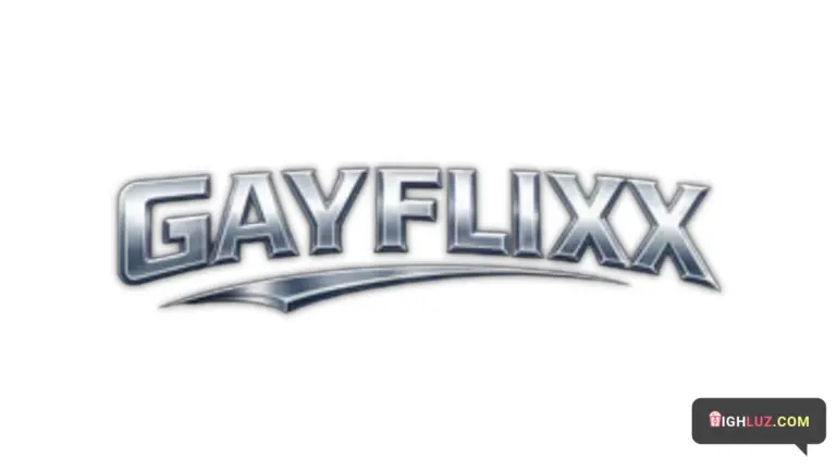 GayFlixx image