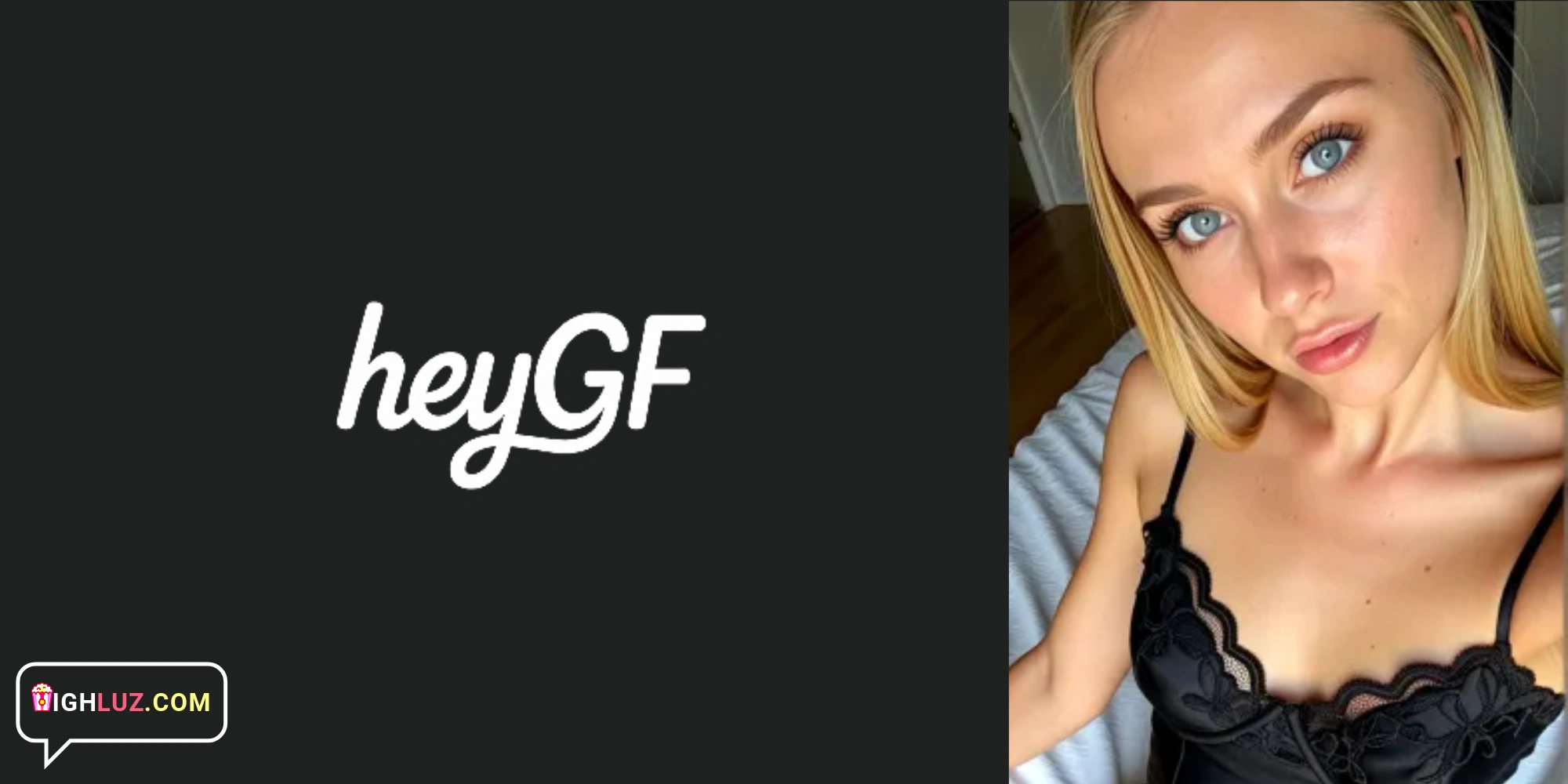 HeyGF image