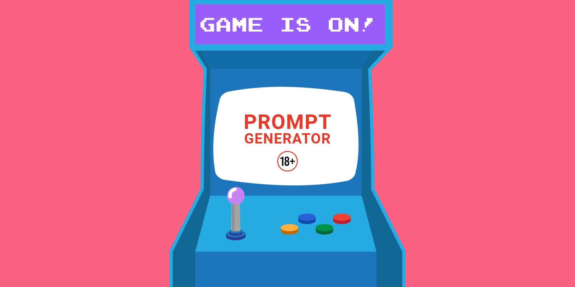 NSFW Prompts: Why the Same Words Give Different Results on Every Model